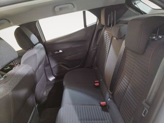 Peugeot 2008 Active Pack