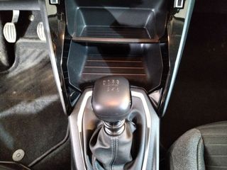 Peugeot 2008 Active Pack