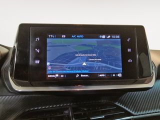 Peugeot 2008 Active Pack