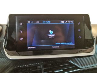 Peugeot 2008 Active Pack