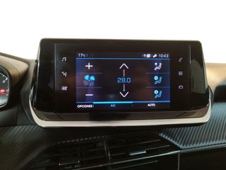 Peugeot 2008 Active Pack