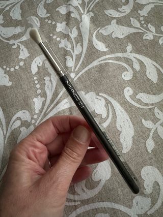 Pincel Maquillaje MAC 221S