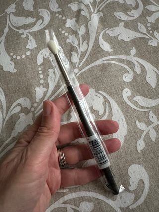 Pincel Maquillaje MAC 221S