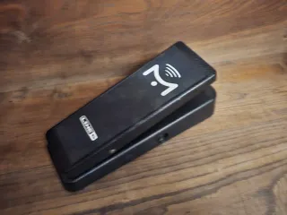 Mission Engineering SP1-L6H-BK