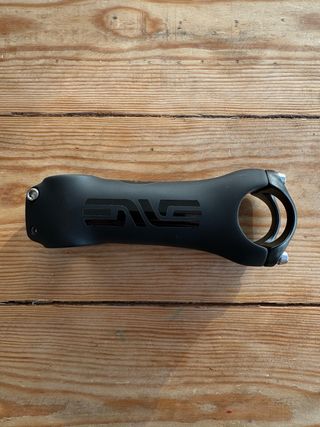 Potencia ENVE Road 110mm Nueva