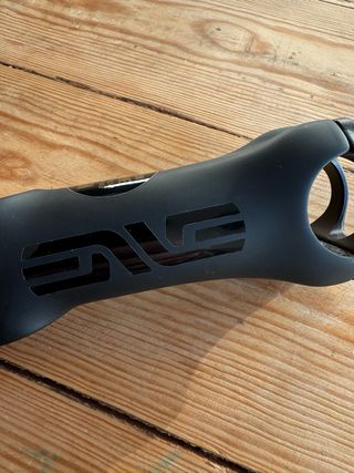 Potencia ENVE Road 110mm Nueva