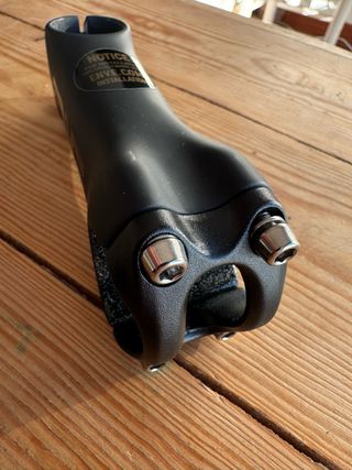 Potencia ENVE Road 110mm Nueva