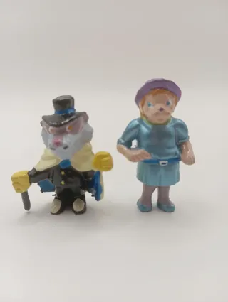 Caccia al tesoro con Montana • serie completa