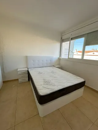 Canapé cama completa