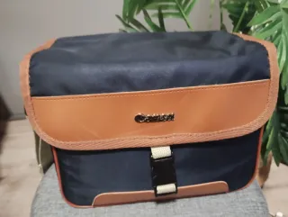 Canon EOS M50 Mark II Cámara Digital