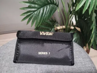 Canon EOS M50 Mark II Cámara Digital