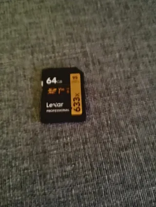 Canon EOS M50 Mark II Cámara Digital