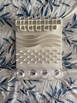 Juego interactivo para gatos Trixie Fun Board