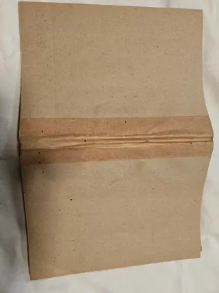 Riviste di elettronica, elettrotecnica, anno 1953