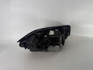 Faros Full LED Laser para BMW Serie 3 G20 / G21 LI