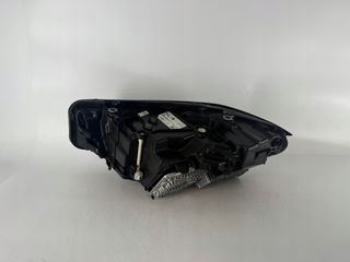 Faros Full LED Laser para BMW Serie 3 G20 / G21 LI