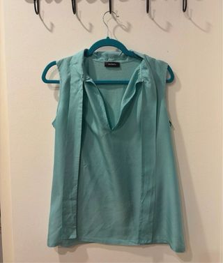 Maglietta Max & Co. Nuova