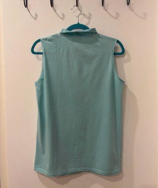 Maglietta Max & Co. Nuova