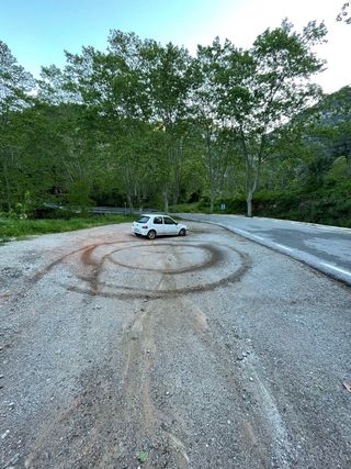 Peugeot 106 sport 1.4