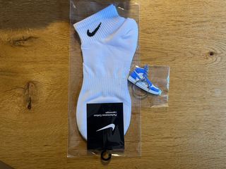 Nike Air Max 95 Corteiz Honey Black