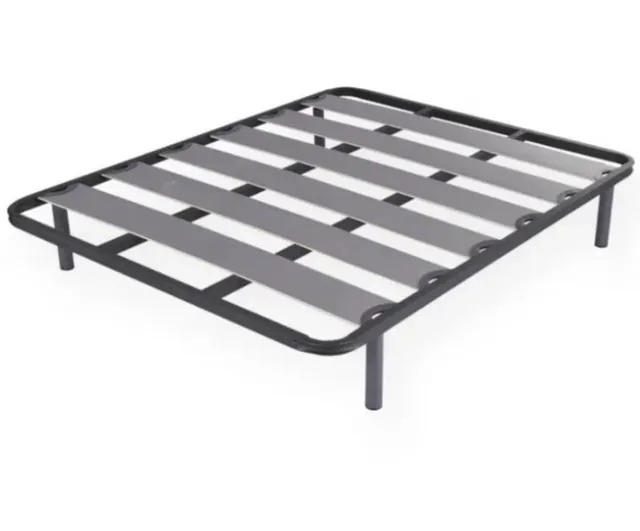 Canapés,colchónes,cabezales,somieres,base,mesitas