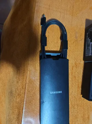 Samsung Galaxy Z Flip3 128GB Nero