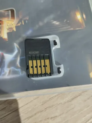 Luigi's Mansion 3 Nintendo Switch