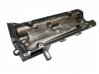 Tapa valvulas Fiat 46796590