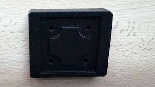 Adaptador Carpuride W702 a Garmin Zumo