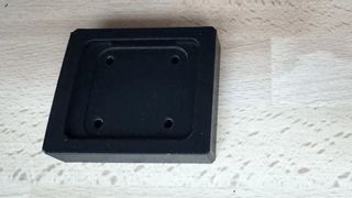 Adaptador Carpuride W702 a Garmin Zumo