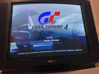 Lote 4 Juegos PS2: Burnout 3, NFS ProStreet, FIFA