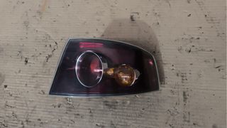 Pilotos traseros Seat Ibiza 6L Restyling/Sport 05