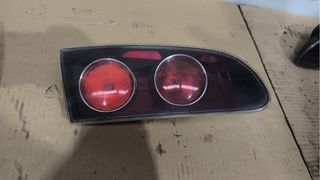 Pilotos traseros Seat Ibiza 6L Restyling/Sport 05