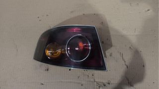 Pilotos traseros Seat Ibiza 6L Restyling/Sport 05