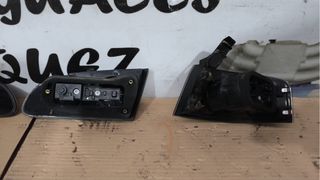 Pilotos traseros Seat Ibiza 6L Restyling/Sport 05