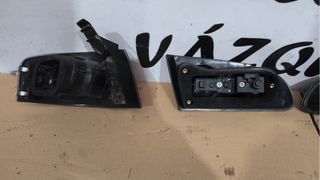 Pilotos traseros Seat Ibiza 6L Restyling/Sport 05