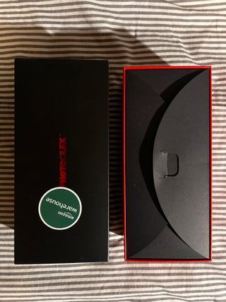 Flash PHOTOOLEX Speedlite FK300