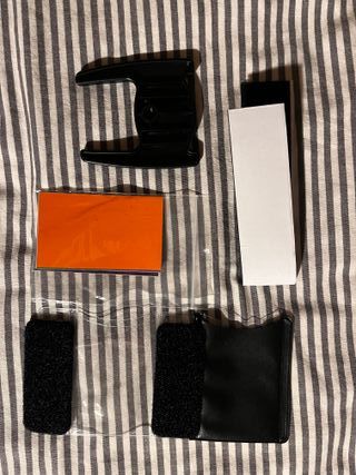 Flash PHOTOOLEX Speedlite FK300