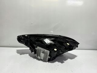 Faros Full LED para BMW Serie 4 G22 / G23 LIFT