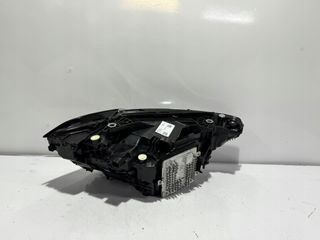 Faros Full LED para BMW Serie 4 G22 / G23 LIFT