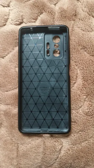 Xiaomi 11T Pro 5G 256GB 12GB RAM