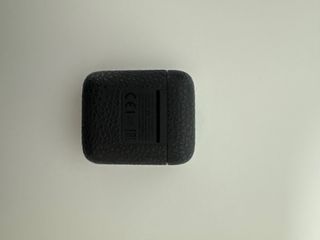 Cascos Inalámbricos Marshall Negros