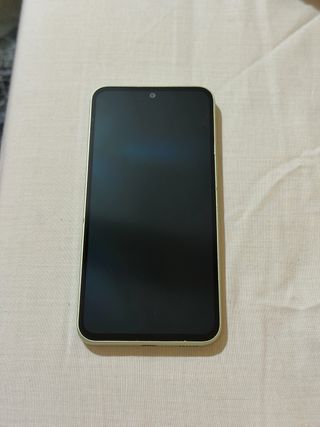 Samsung Galaxy A54 5G 256GB Verde