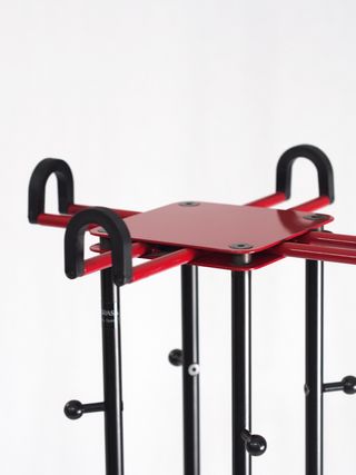 Percheros Vilagrasa Antonio Bonamusa