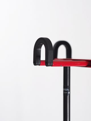 Percheros Vilagrasa Antonio Bonamusa