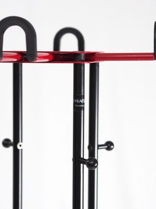 Percheros Vilagrasa Antonio Bonamusa