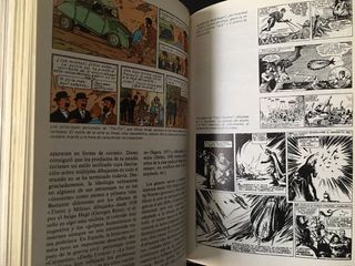 Historia del arte, Anaya, 1980