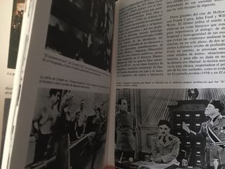 Historia del arte, Anaya, 1980