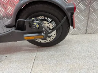 Patinete Xiaomi M365 Pro 2