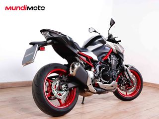 KAWASAKI Z 900 A2